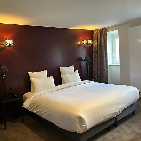 Arok 3* Strasbourg